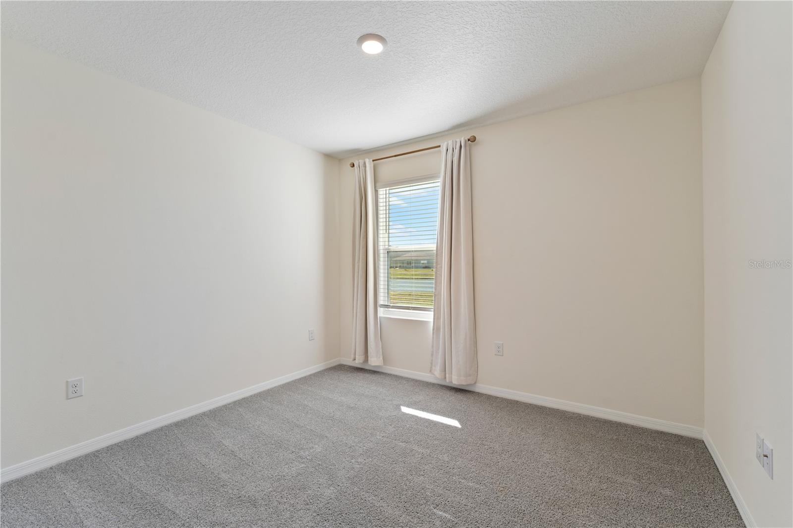 EPPERSON RANCH NORTH PH 6 POD - Residential