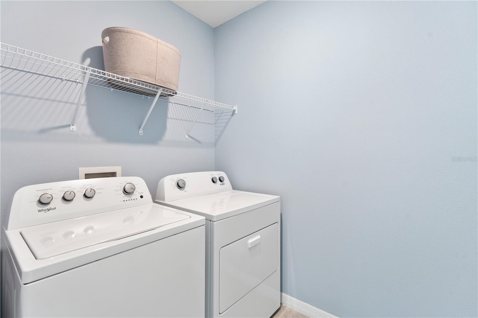 EPPERSON RANCH NORTH PH 6 POD - Residential