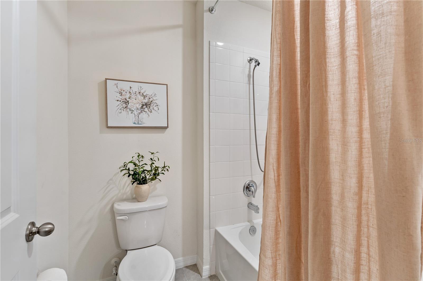 EPPERSON RANCH NORTH PH 6 POD - Residential