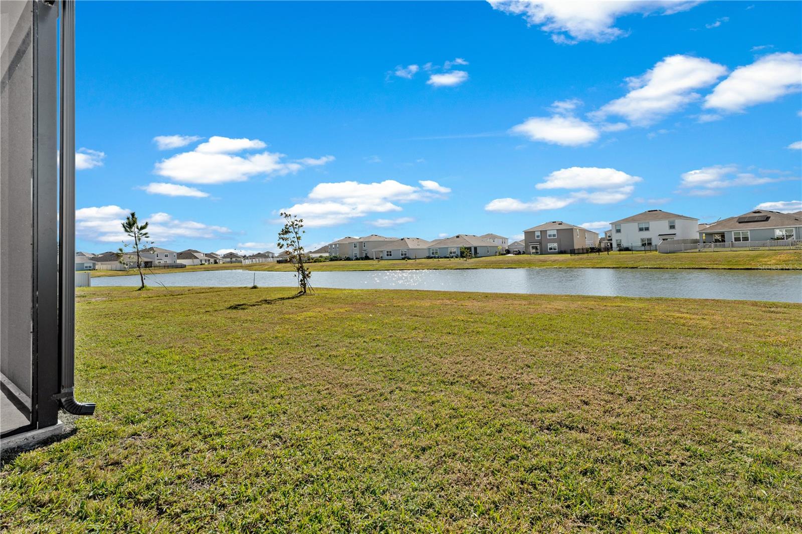 EPPERSON RANCH NORTH PH 6 POD - Residential