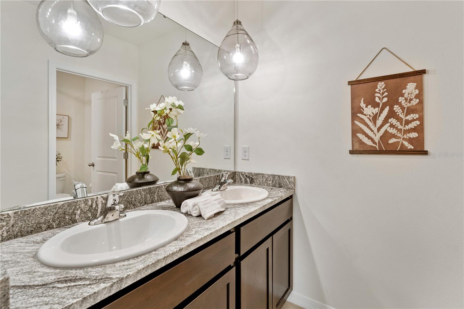 EPPERSON RANCH NORTH PH 6 POD - Residential