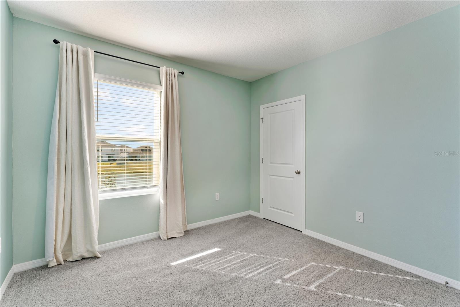 EPPERSON RANCH NORTH PH 6 POD - Residential