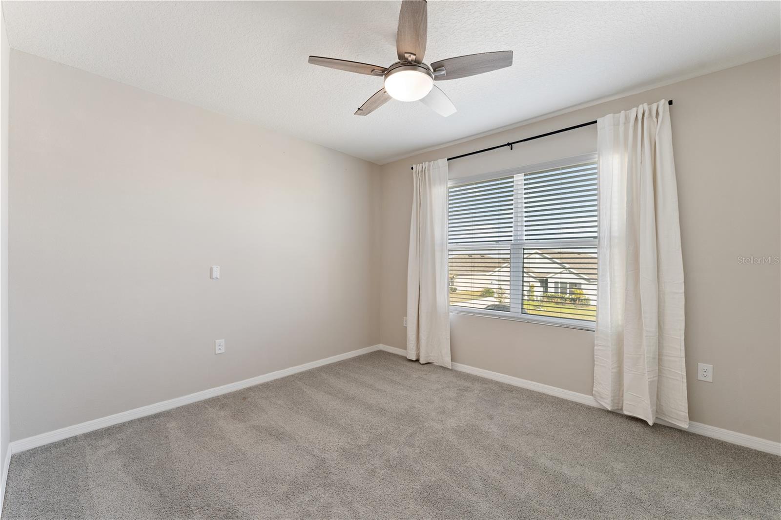 EPPERSON RANCH NORTH PH 6 POD - Residential