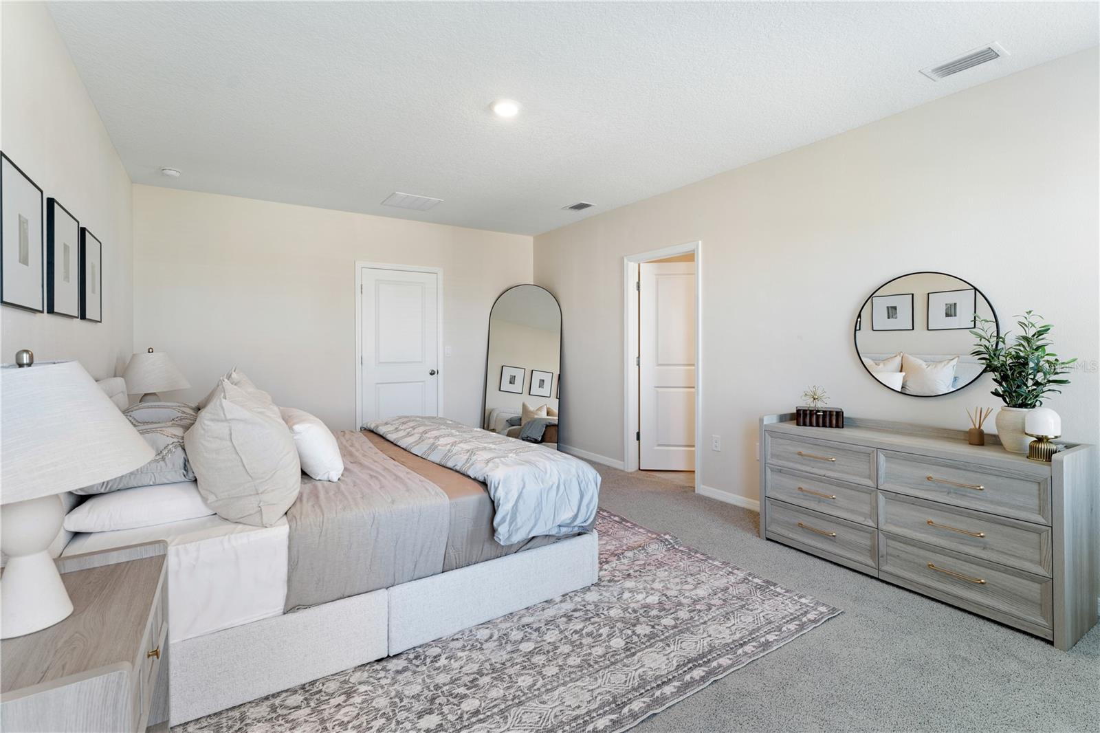 EPPERSON RANCH NORTH PH 6 POD - Residential