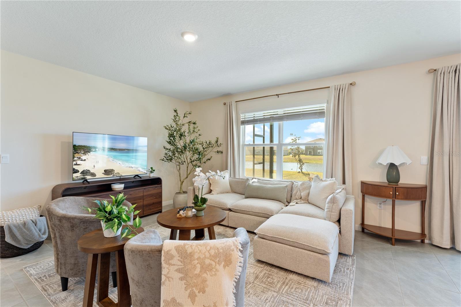 EPPERSON RANCH NORTH PH 6 POD - Residential