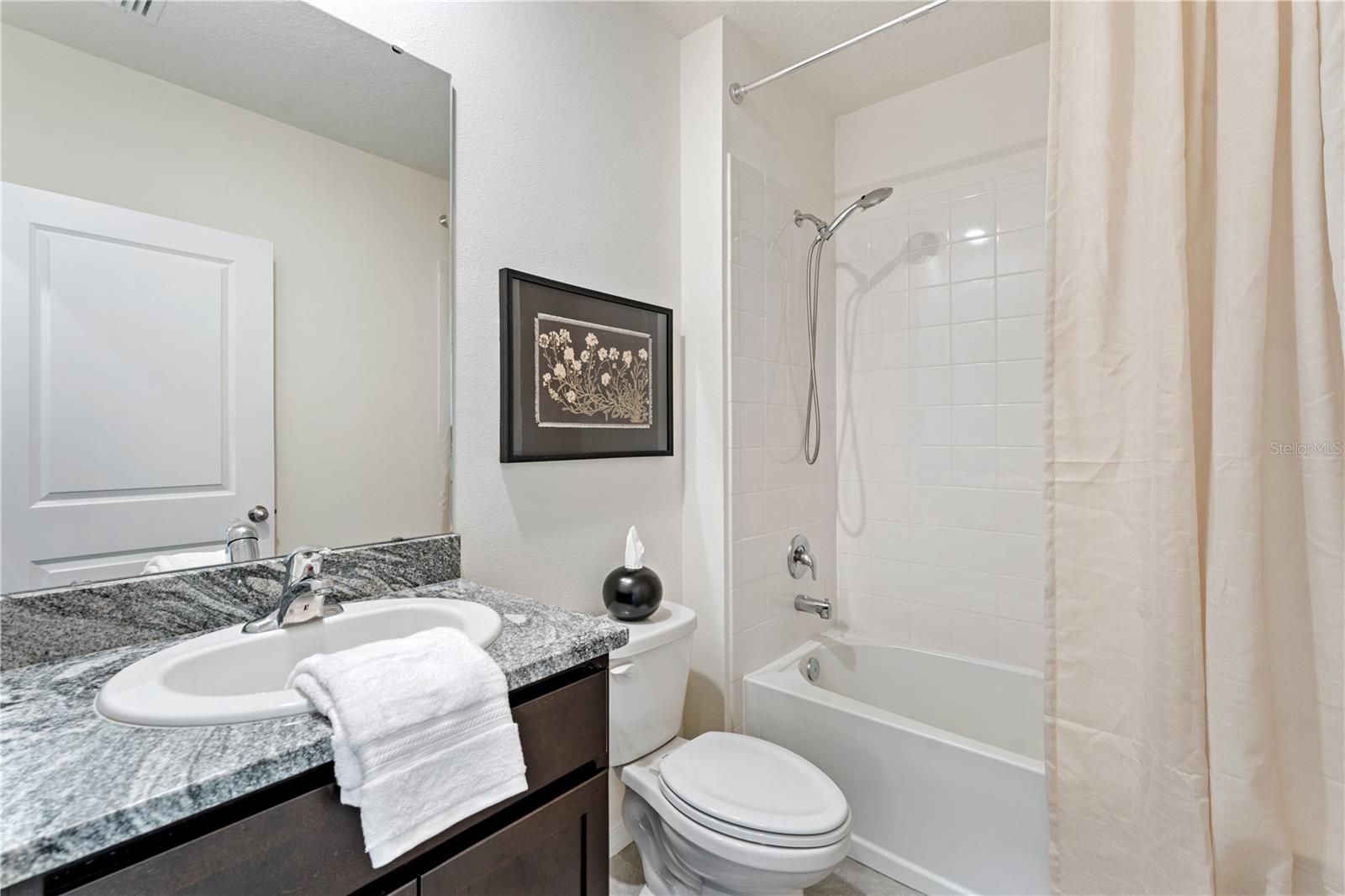 EPPERSON RANCH NORTH PH 6 POD - Residential