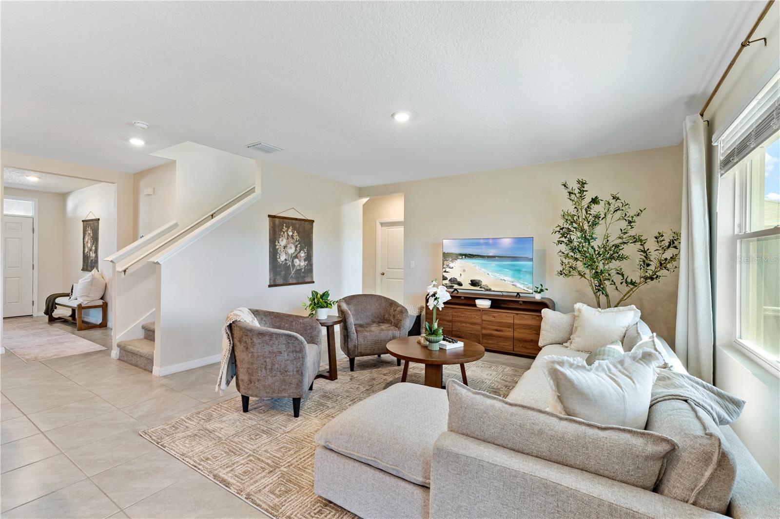 EPPERSON RANCH NORTH PH 6 POD - Residential