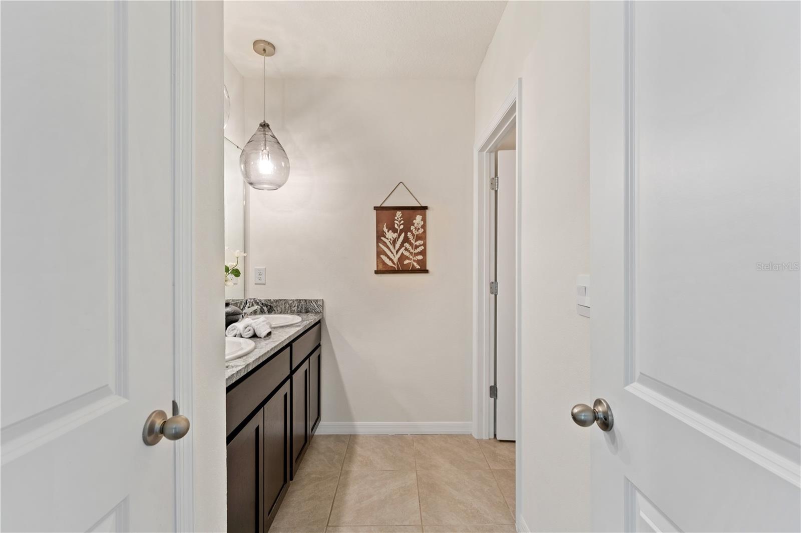 EPPERSON RANCH NORTH PH 6 POD - Residential