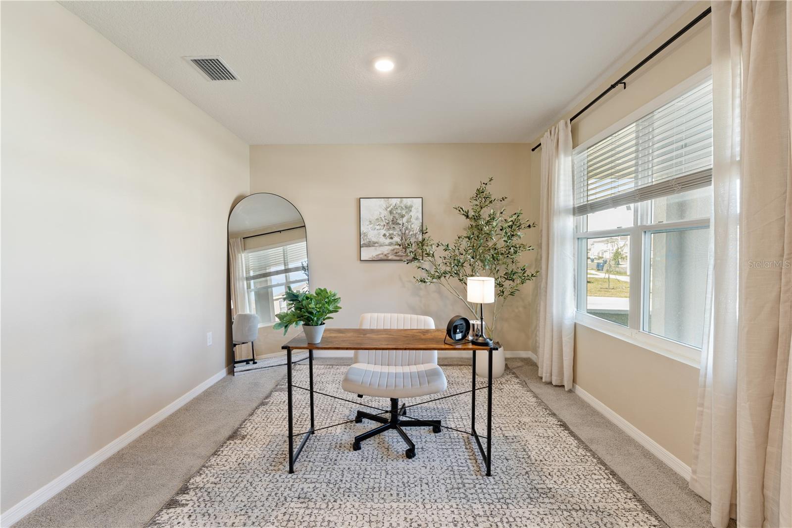 EPPERSON RANCH NORTH PH 6 POD - Residential