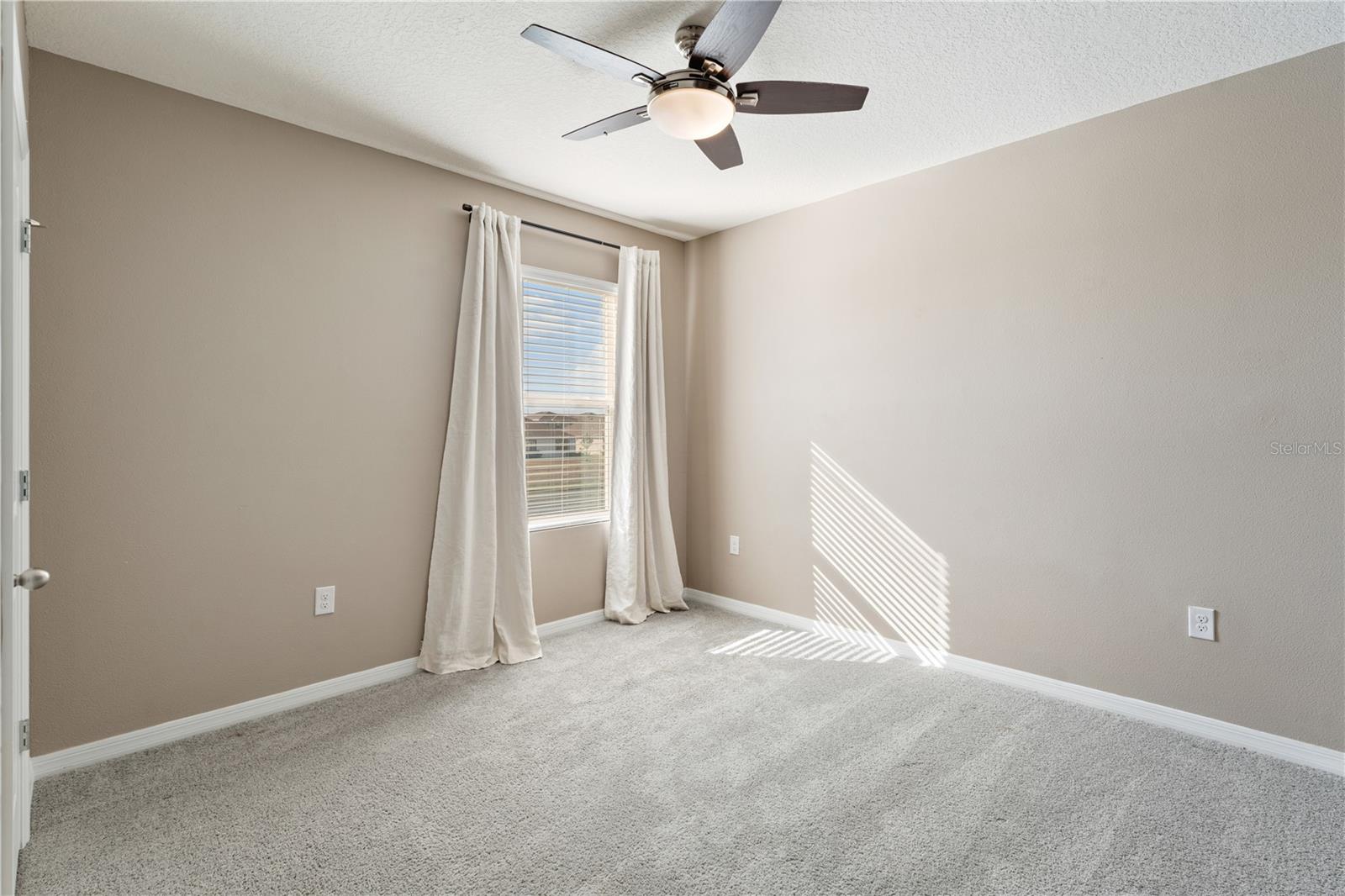 EPPERSON RANCH NORTH PH 6 POD - Residential