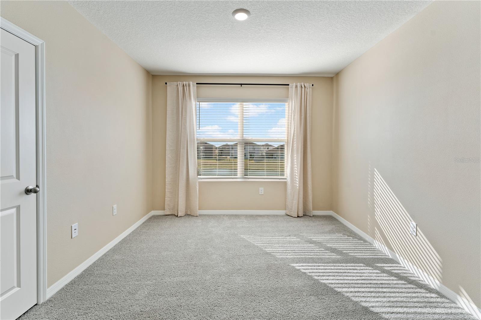 EPPERSON RANCH NORTH PH 6 POD - Residential