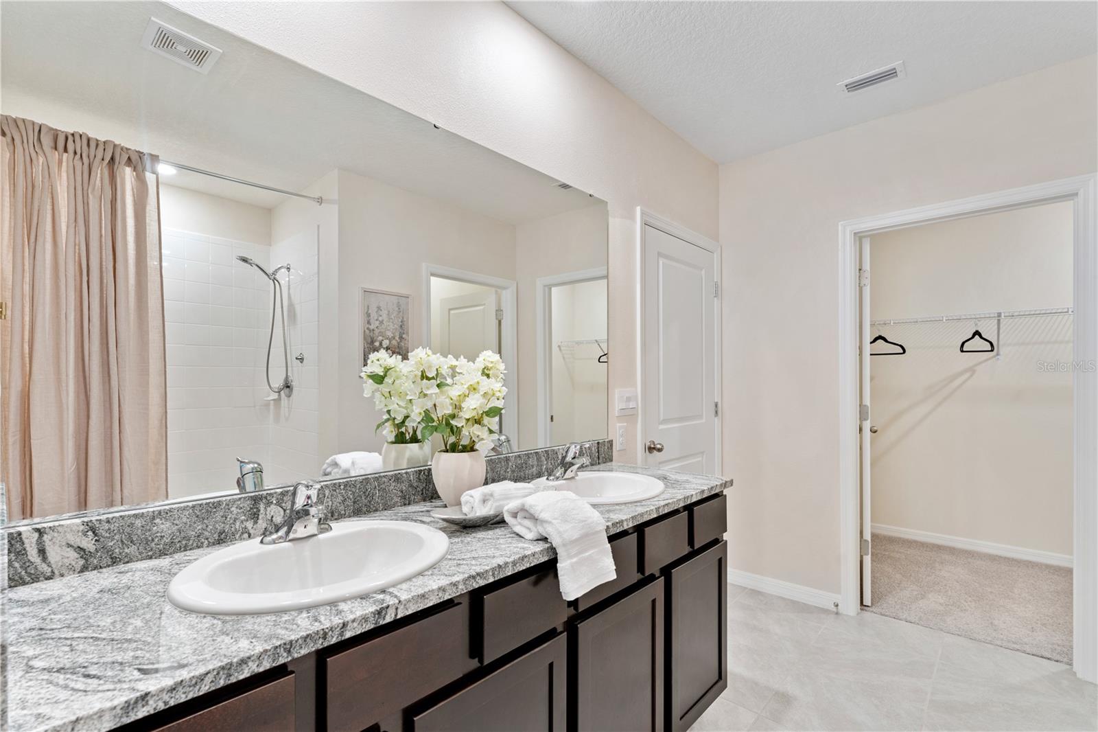 EPPERSON RANCH NORTH PH 6 POD - Residential