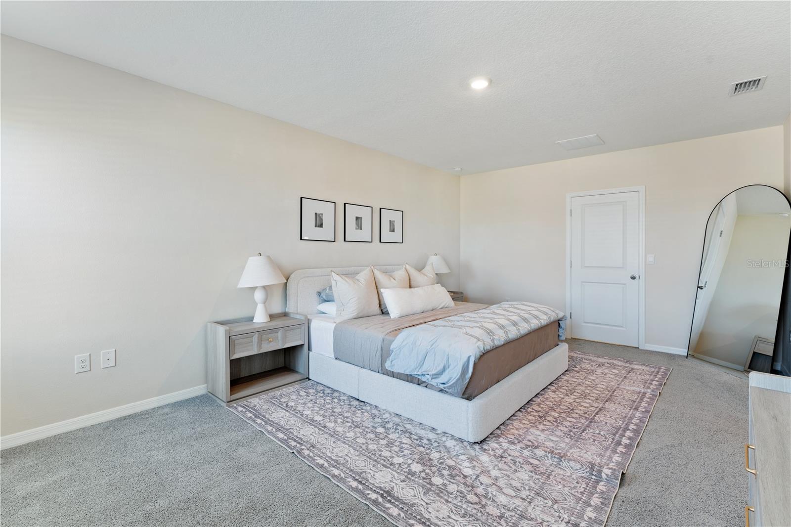 EPPERSON RANCH NORTH PH 6 POD - Residential