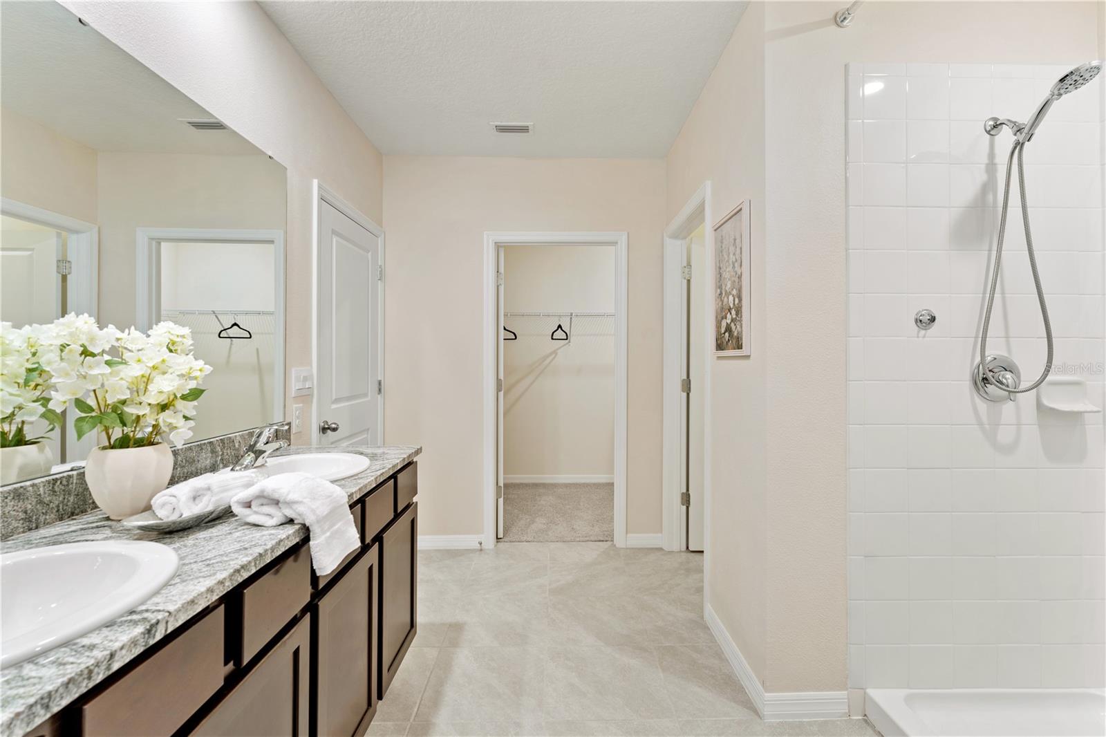 EPPERSON RANCH NORTH PH 6 POD - Residential