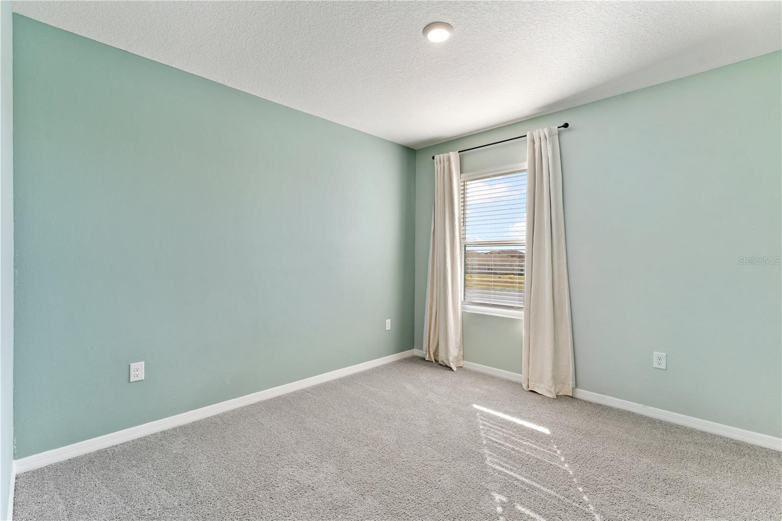 EPPERSON RANCH NORTH PH 6 POD - Residential