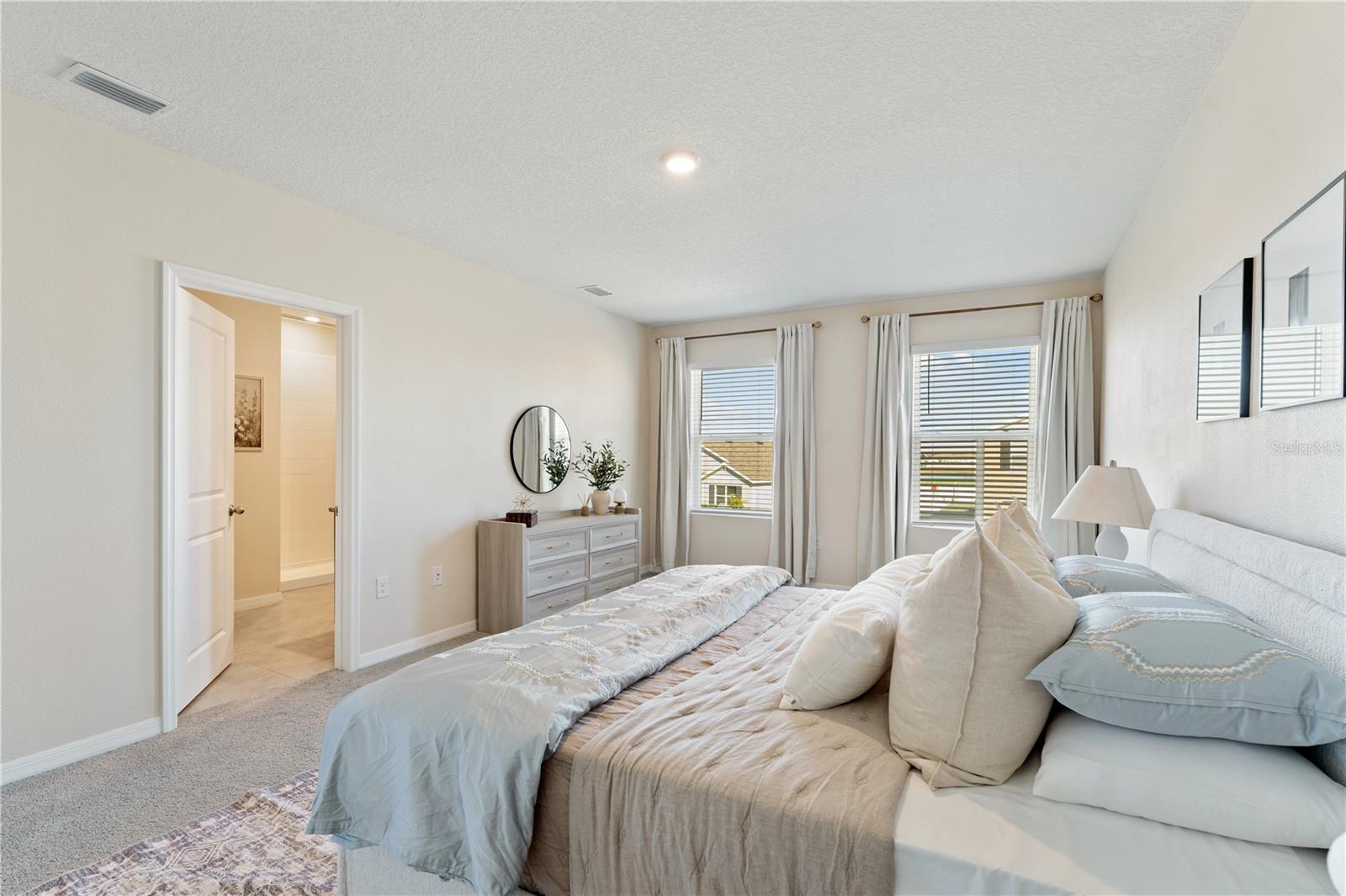 EPPERSON RANCH NORTH PH 6 POD - Residential