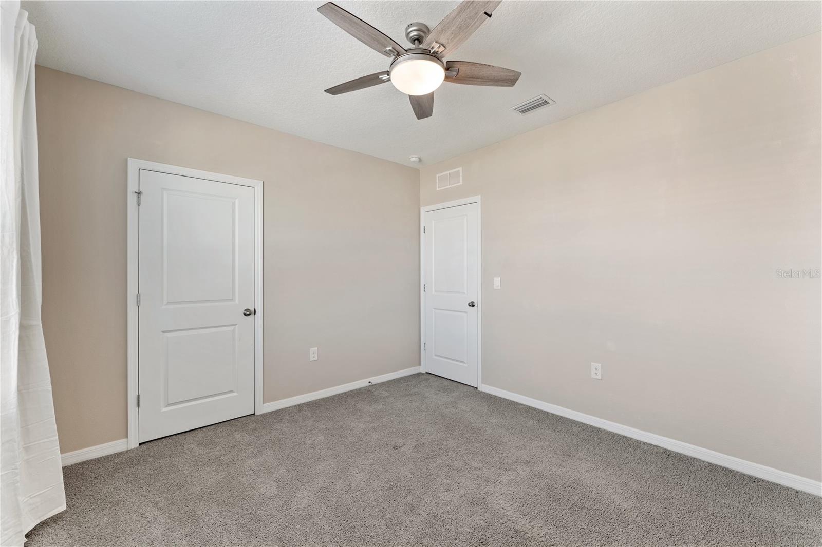 EPPERSON RANCH NORTH PH 6 POD - Residential