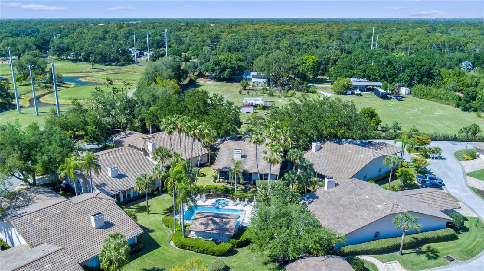 4424 HIGHLAND PARK 5