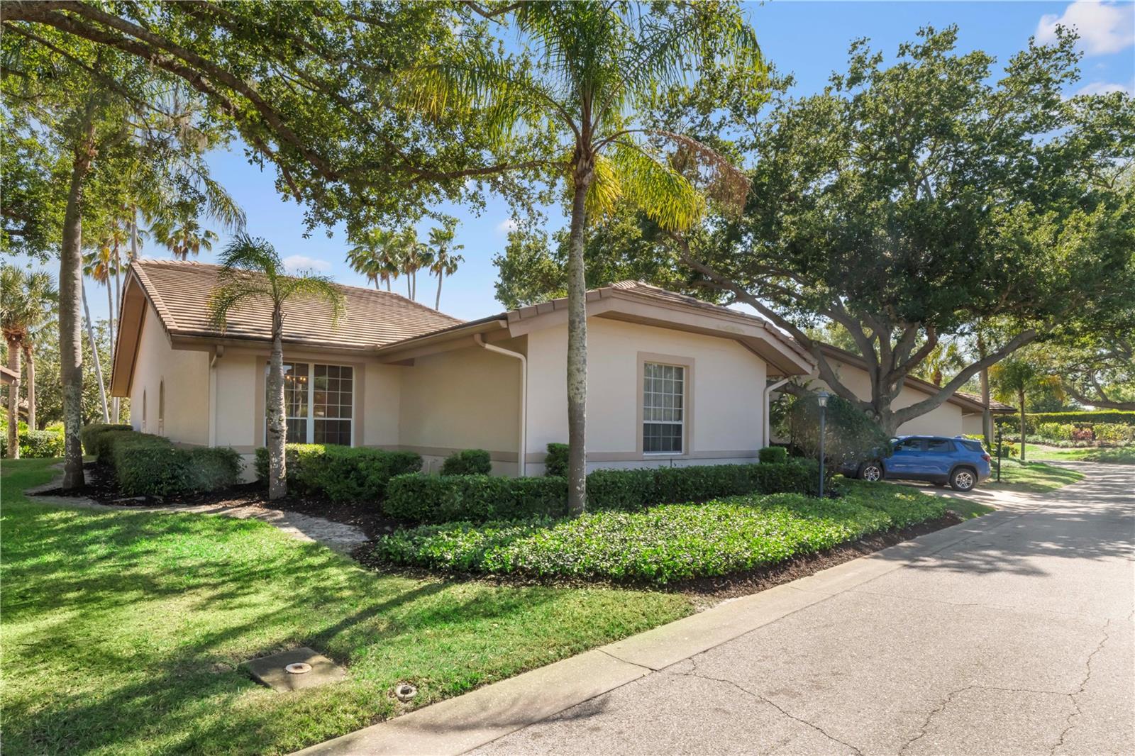4424 HIGHLAND PARK 5