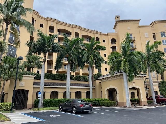 SEASONAL 2026 RENTAL - Located in desirable BURN STORE MARINA - GRAND ISLES II Unit 501 - Spacious END Unit 2351 sq. ft. of Luxurious living space - Exquisite Decor thru-out with Outstanding Furnishings and Sculptures...3 Bedrooms plus a Den...Screened Lanai with Spectacular Views of POOL below and Boats entering the Harbor and those leaving for fun times Fishing, Dolphin Watching, Shelling and Island Hopping for Lunch! ...Enjoy relaxing next to the Grand Isles' heated, 50 Ft. Lap pool and whirlpool spa...Check out the Tower's two-story interior staircase leading to an Amenity Level complete with a Theater, Fully-Equipped Fitness Center and Club Room...BSM is the largest, deepwater Marina along the Gulf coast of Florida resting on the Eastern shore of sparkling waters of CHARLOTTE HARBOR...only 10 Nautical Miles to the best Tarpon Fishing and Gulf of Mexico...Bring your boat or rent one here in Marina or Freedom Boat Club if a member...
Relax and Dine at one of Two Waterfront Restaurants in the South Basin with Live Entertainment and Activities...Golfers will love our 27-Hole Golf Course with Pro-Shop, Top End Restaurant, and Country Club Activites to keep your busy...Sign Up for a Seasonal Membership at our Fitness, Racquet (Pickleball & Tennis), Pool Club...BSM is a Golf Cart friendly community with onsite Rentals...GORGEOUS SUNSETS every evening...BSM is a 'Friendly' community...Renting doesn't get any better than this!!!