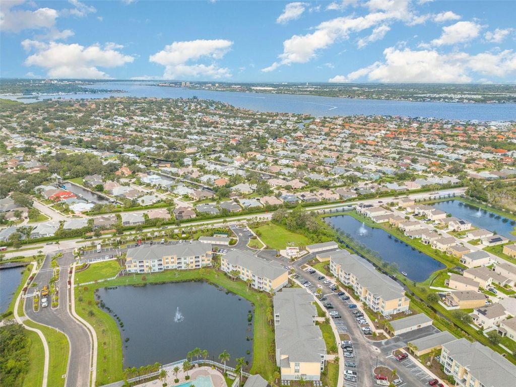 Photo of 183 Americas Cup Boulevard, Bradenton, FL 34208 (MLS # A4660476)