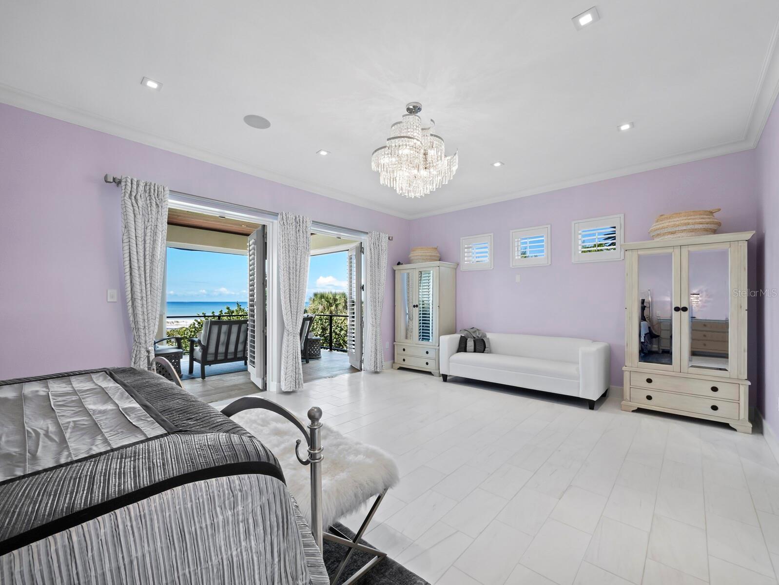 SANDY HOOK - Residential