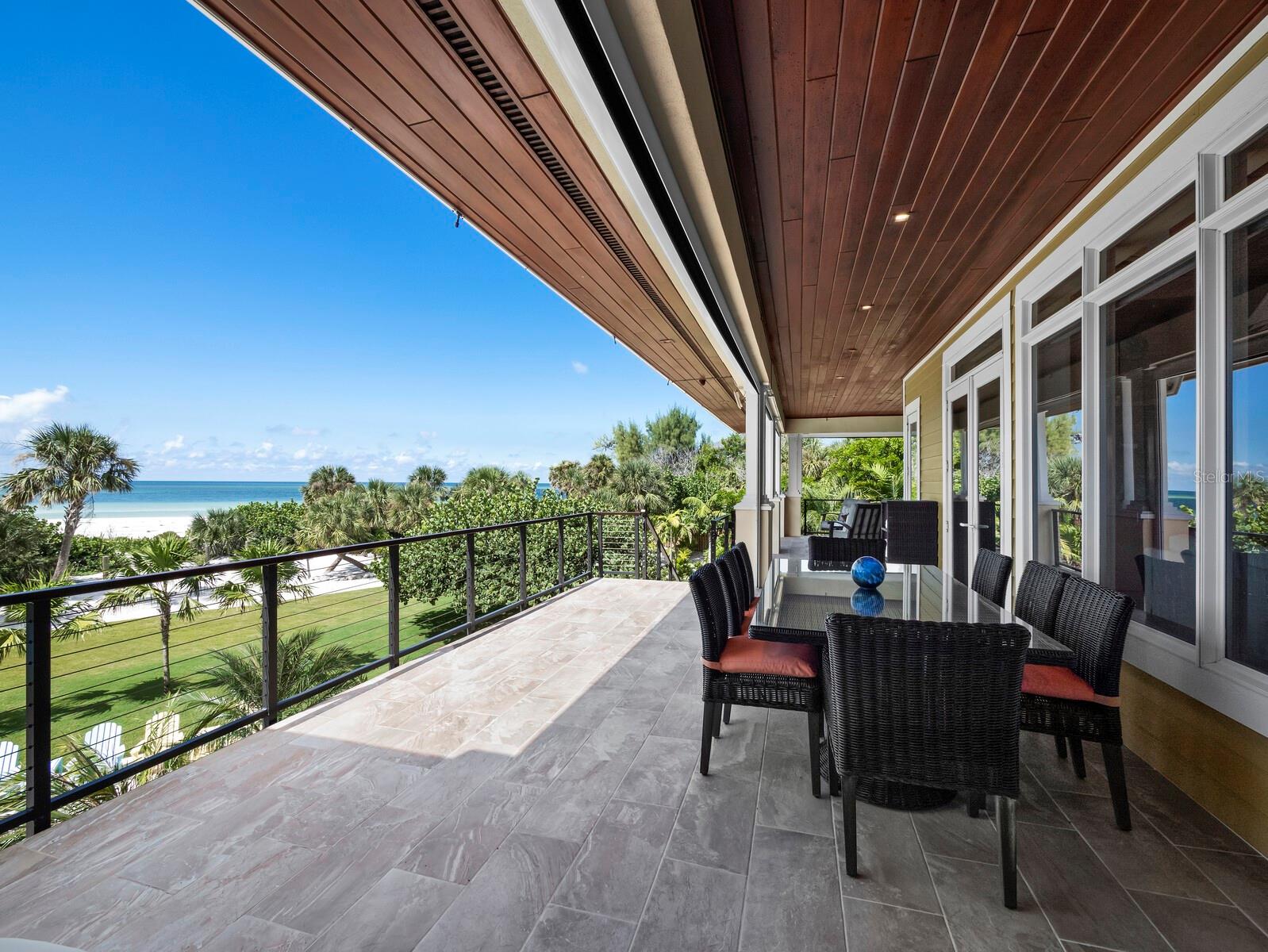 SANDY HOOK - Residential