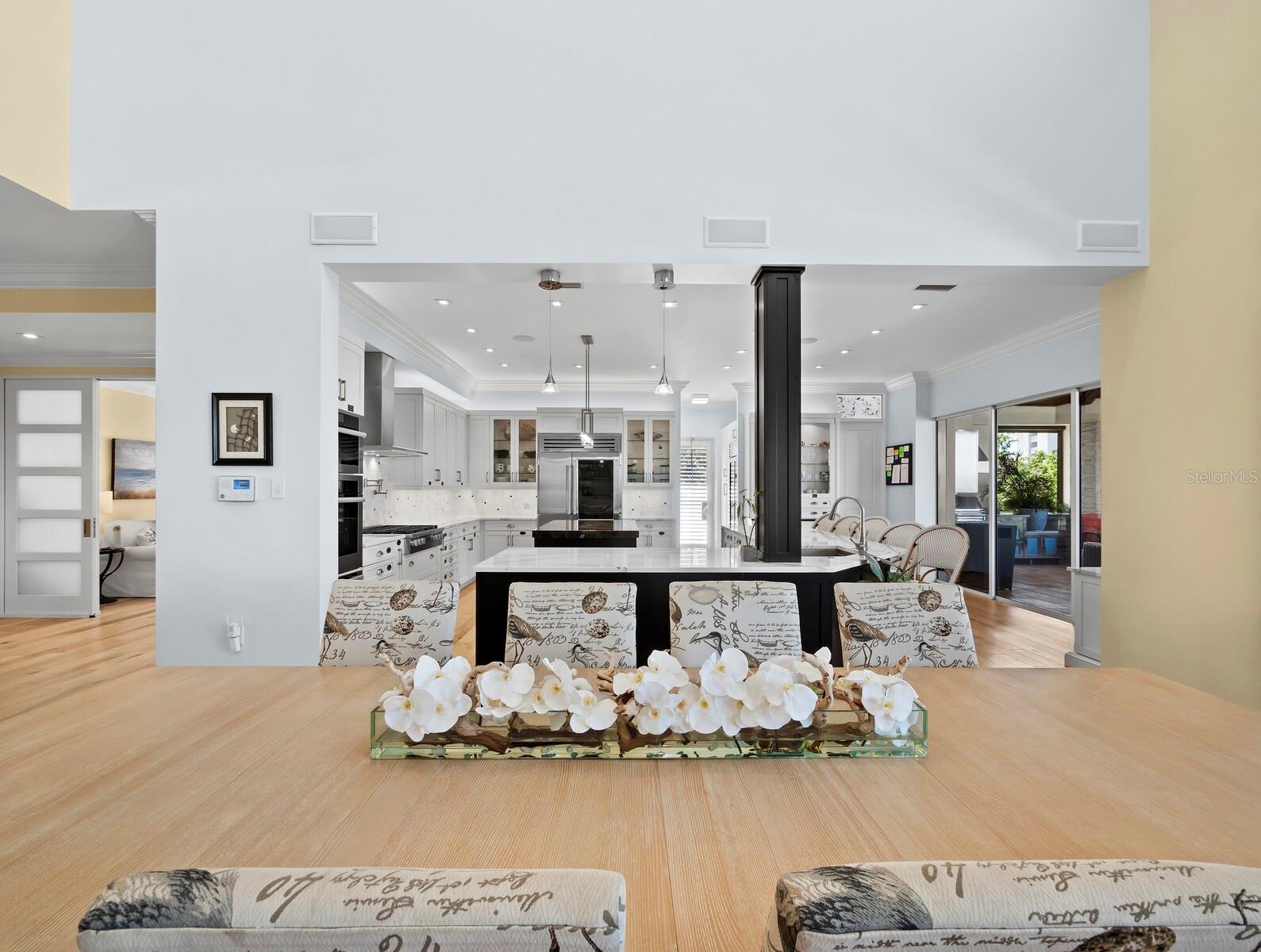 SANDY HOOK - Residential