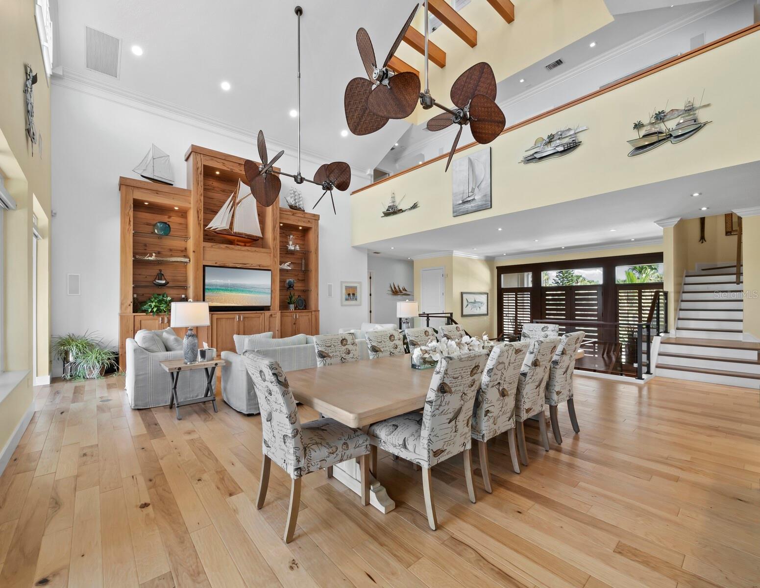 SANDY HOOK - Residential