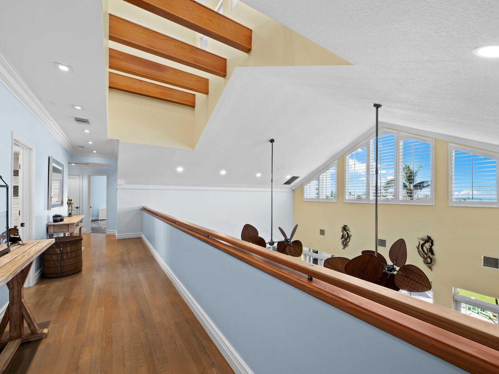 SANDY HOOK - Residential