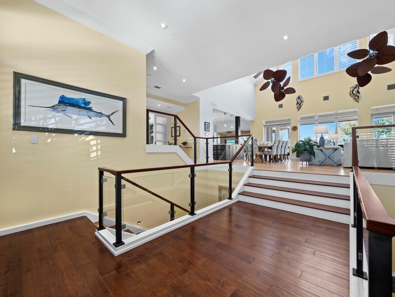 SANDY HOOK - Residential