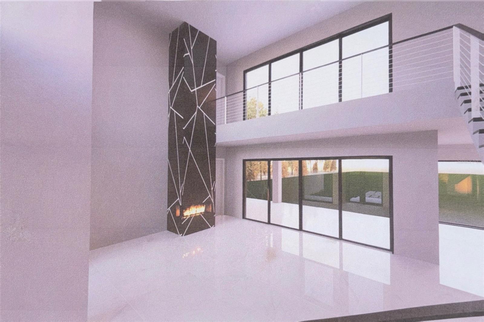 PORT CHARLOTTE SEC 043 - Land