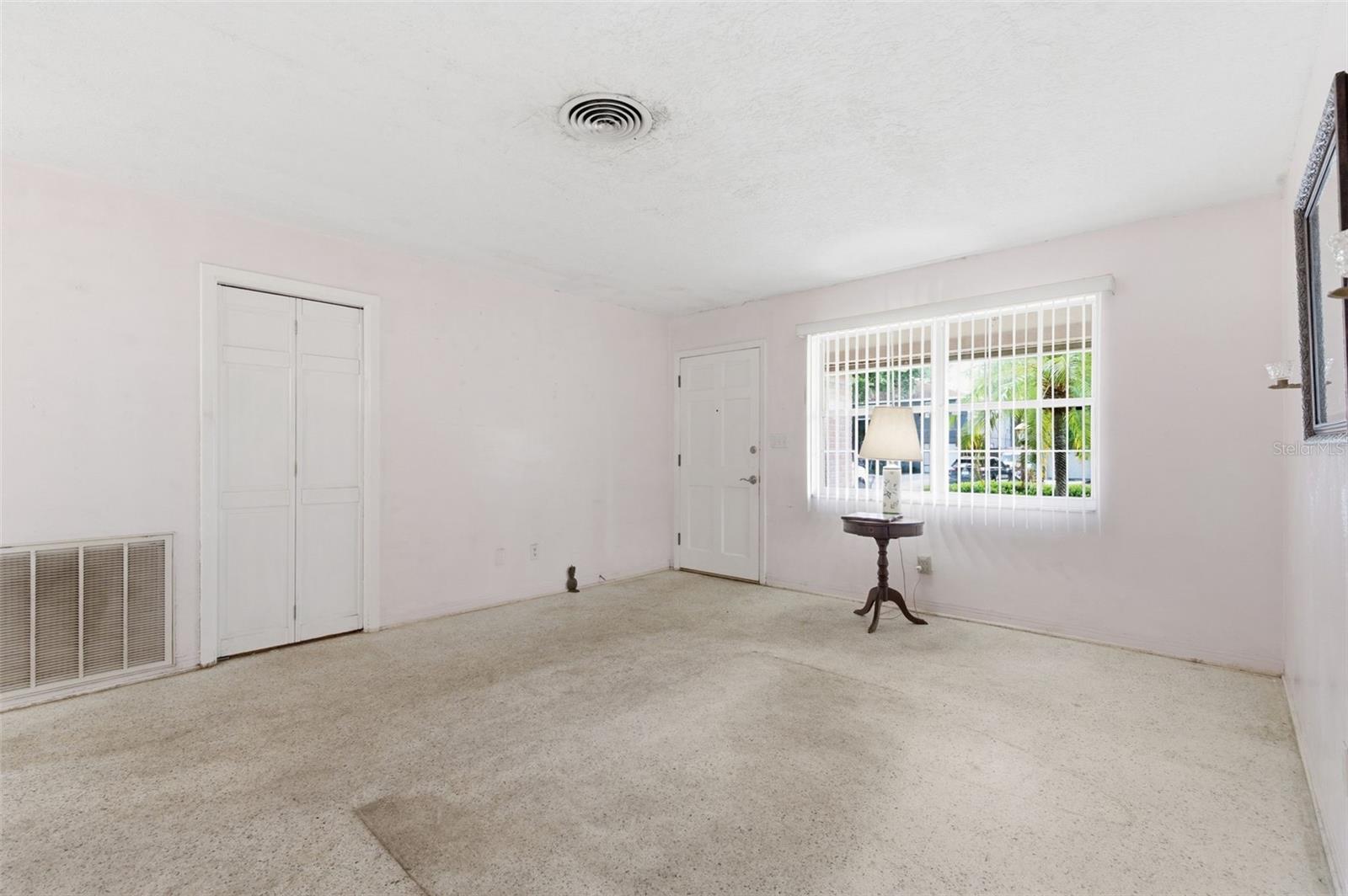 6617 27TH WAY N