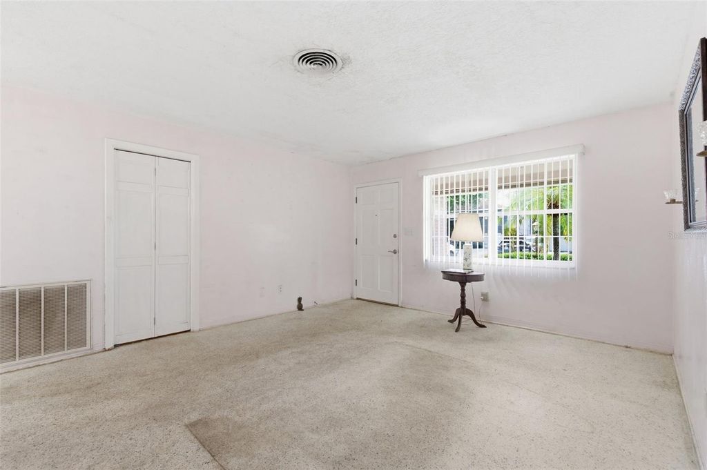 Photo of 6617 27th Way N, St Petersburg, FL 33702 (MLS # TB8510255)