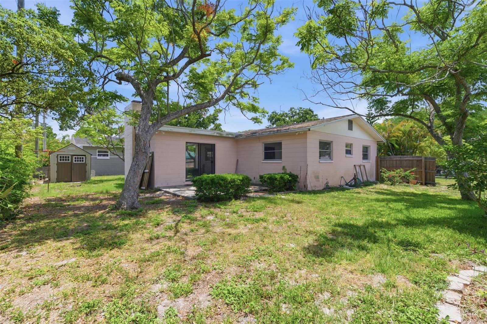 6617 27TH WAY N