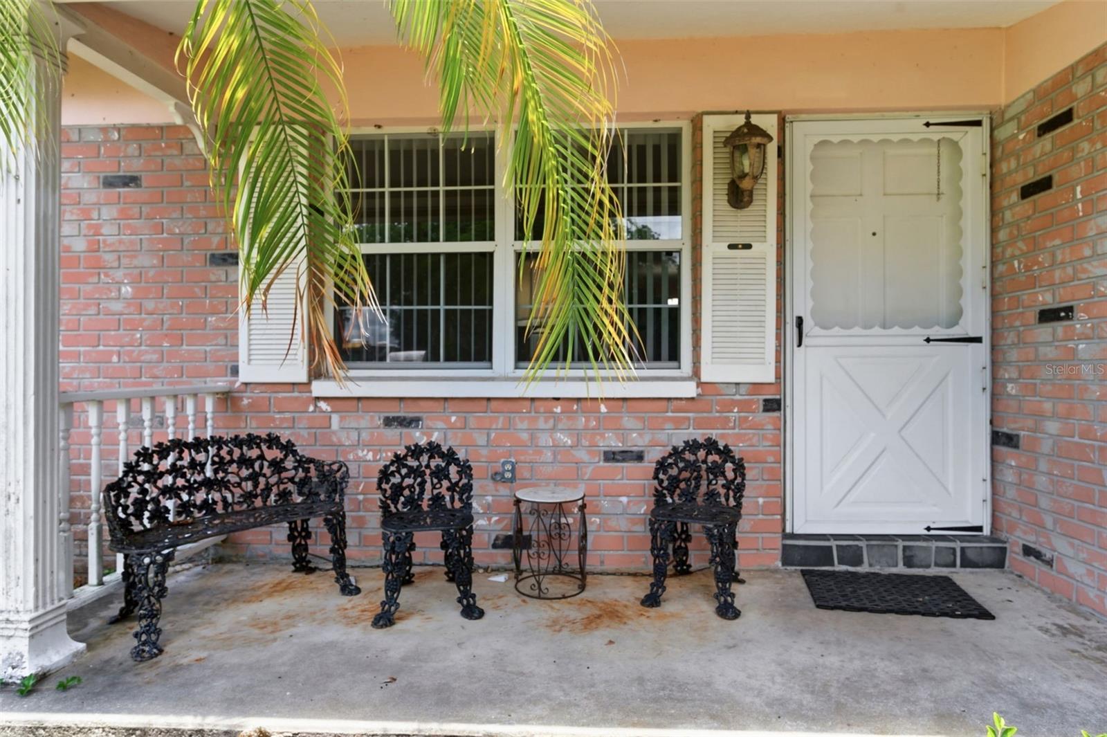 FAIRVIEW ESTATES - Residential