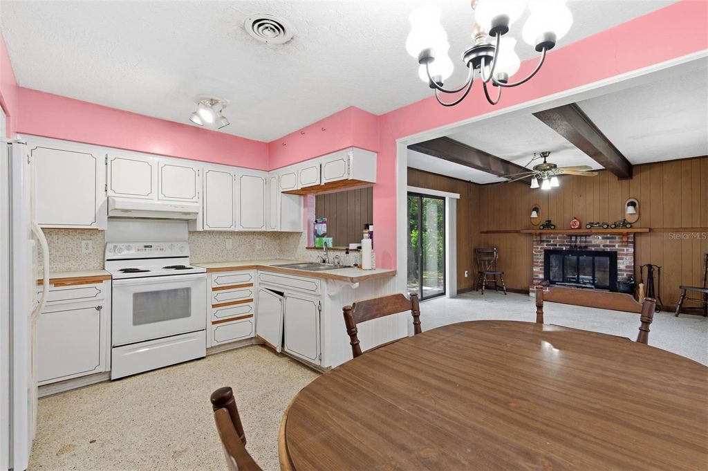 Photo of 6617 27th Way N, St Petersburg, FL 33702 (MLS # TB8510255)