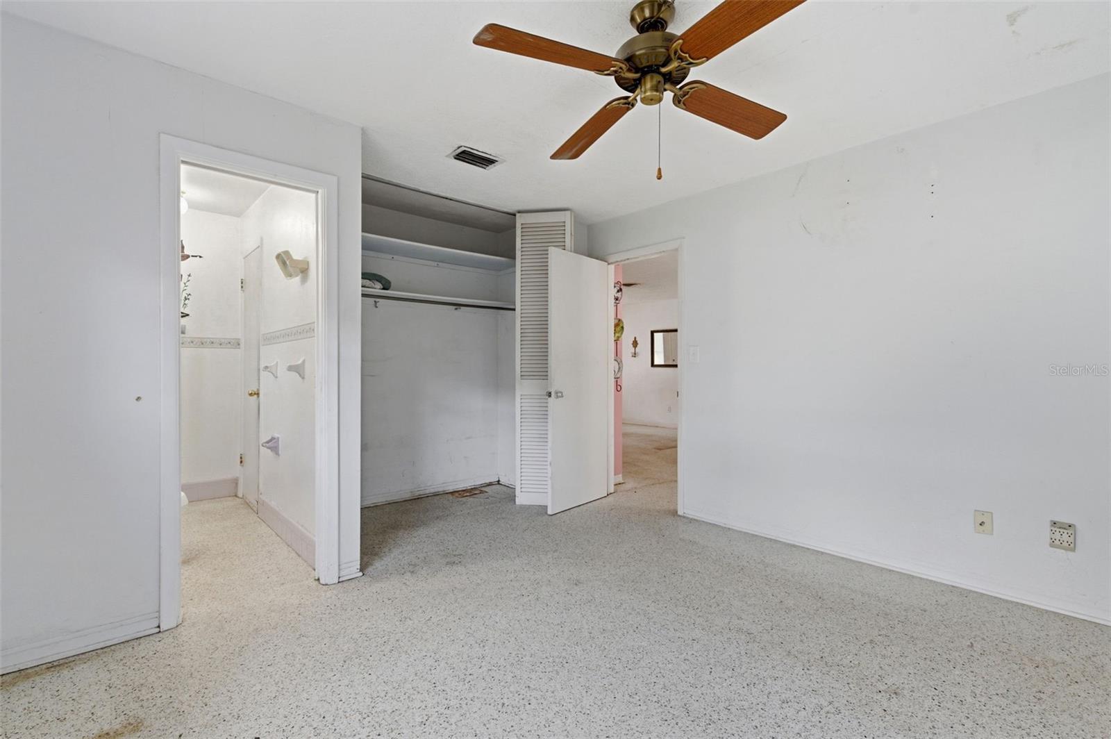 FAIRVIEW ESTATES - Residential