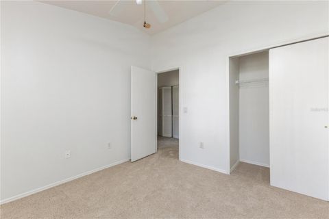 A home in ORLANDO