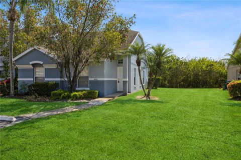 A home in ORLANDO
