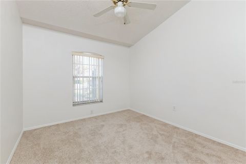 A home in ORLANDO