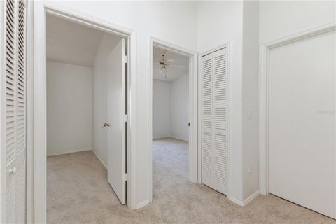 A home in ORLANDO