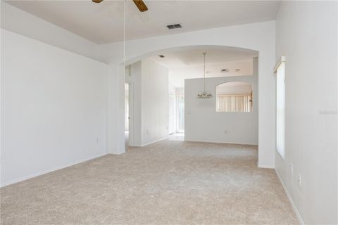 A home in ORLANDO
