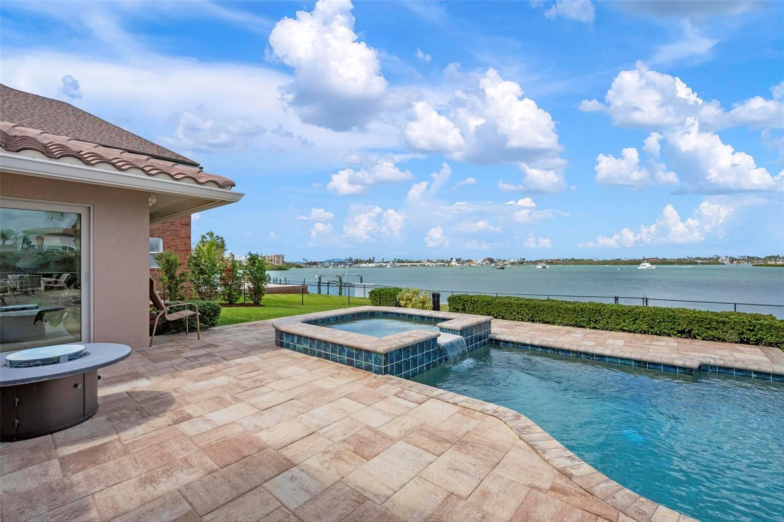 VENICE GULF VIEW SEC OF - Residential