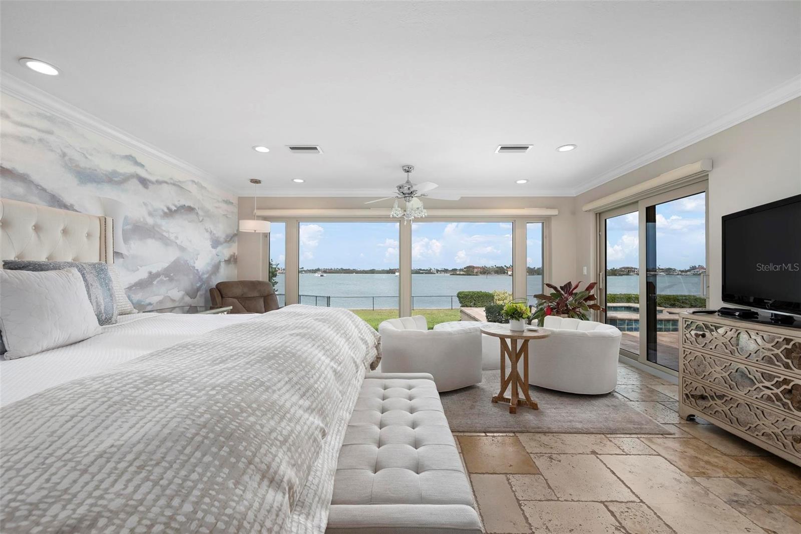 VENICE GULF VIEW SEC OF - Residential