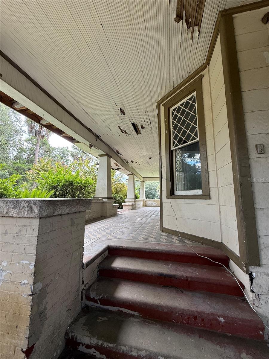 7232 SMYRNA STREET