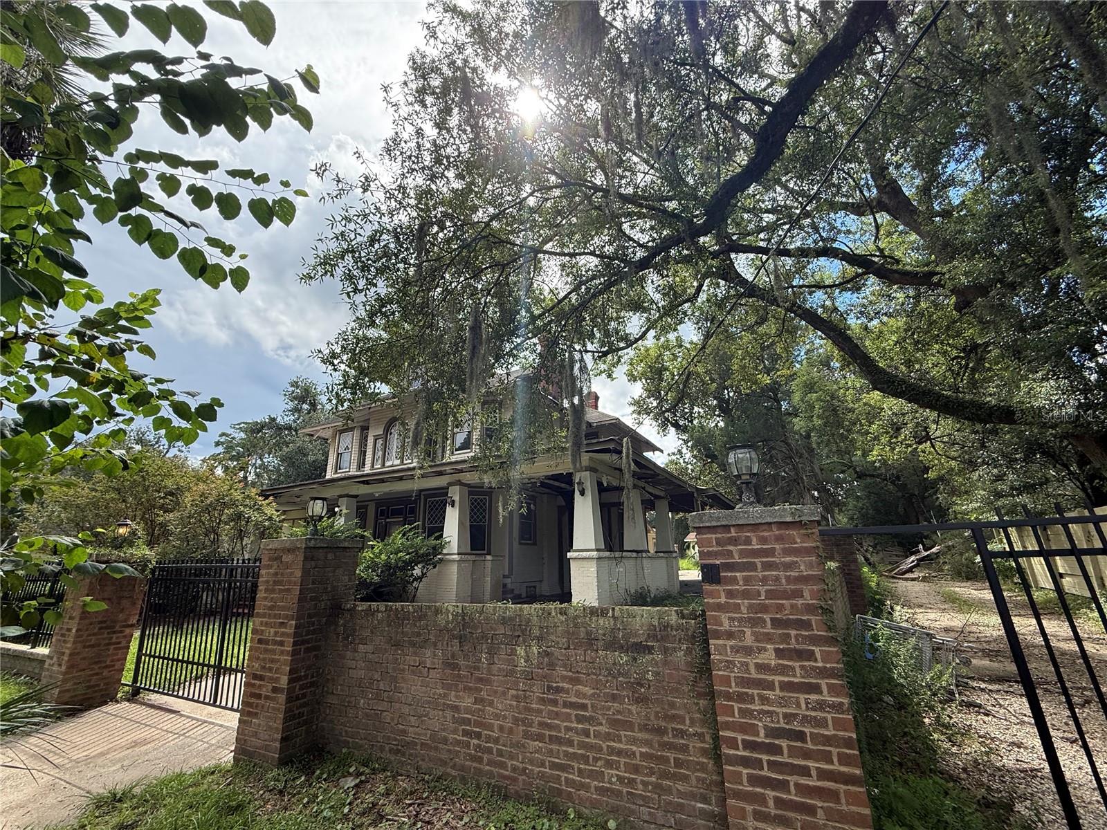 7232 SMYRNA STREET