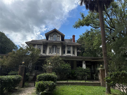 7232 SMYRNA ST, JACKSONVILLE, FL 32208 - Image e5eff12d983e16544fd2f207c463c088/4185753969