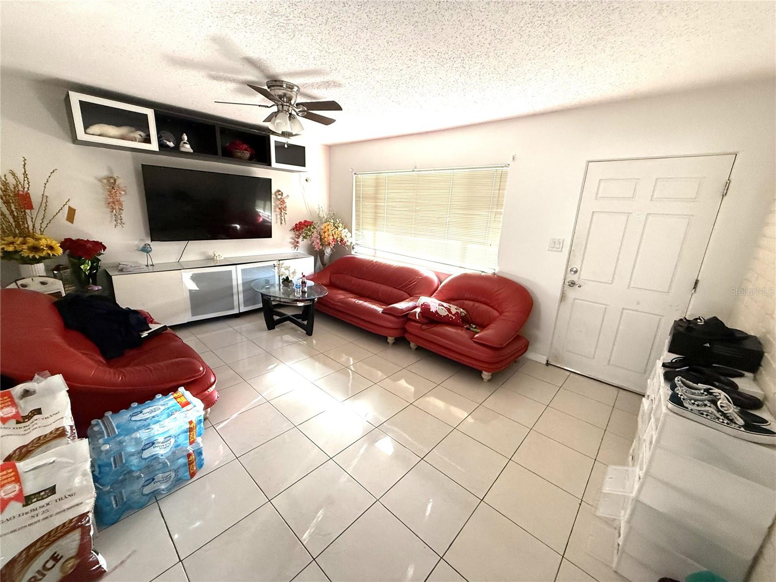 1808 4TH COURT SE