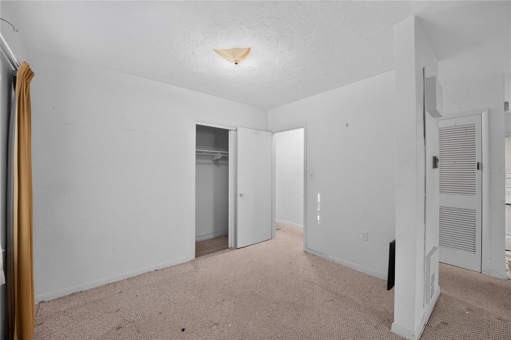Photo of 22001 Belinda Avenue, Port Charlotte, FL 33952 (MLS # O6434340)